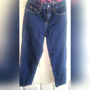 GAP Jeans Boys (10)